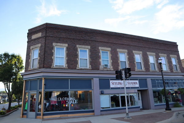 Merrill - June 2021 Photo (newer photo)
